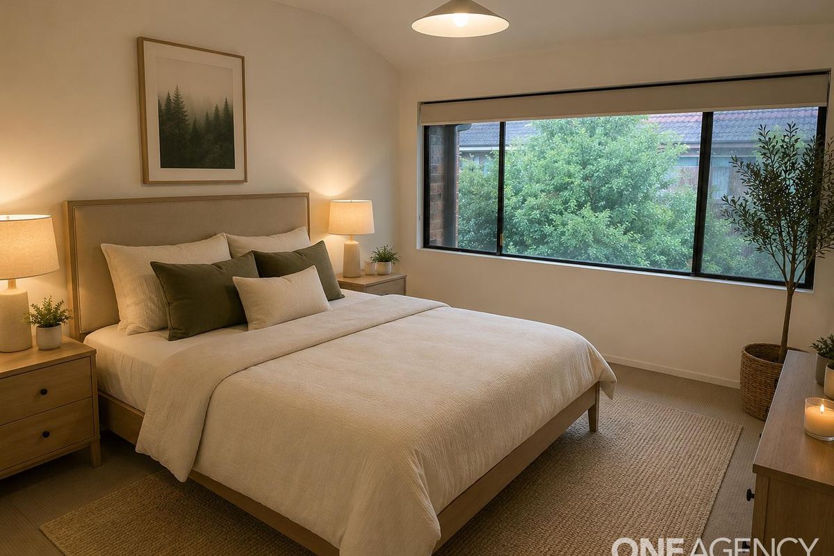 9 / 28 Busaco Road, Marsfield
