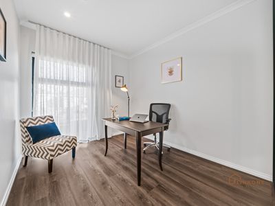 28 Arrowsmith Loop, South Guildford