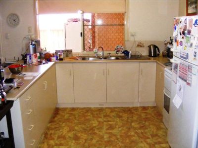 26 Masters Way, South Hedland