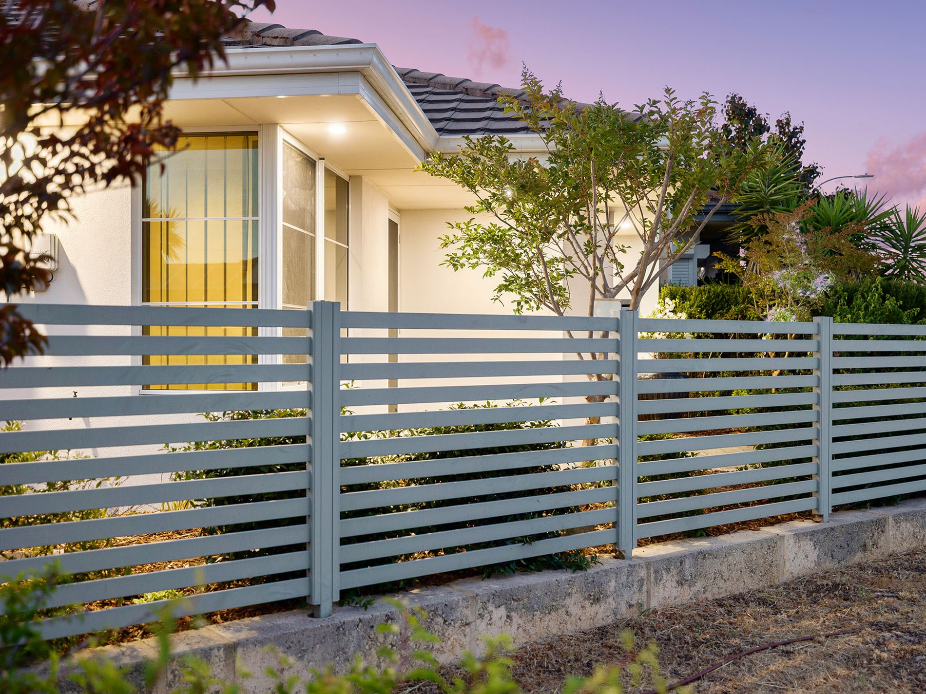 13 Pershing Link, Harrisdale