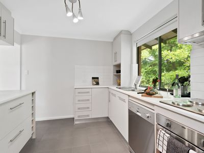 20 / 133 Deanmore Road, Scarborough