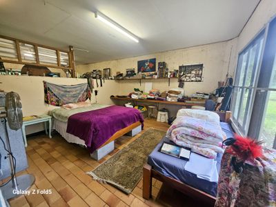 1741 Endeavour Valley Road, Cooktown