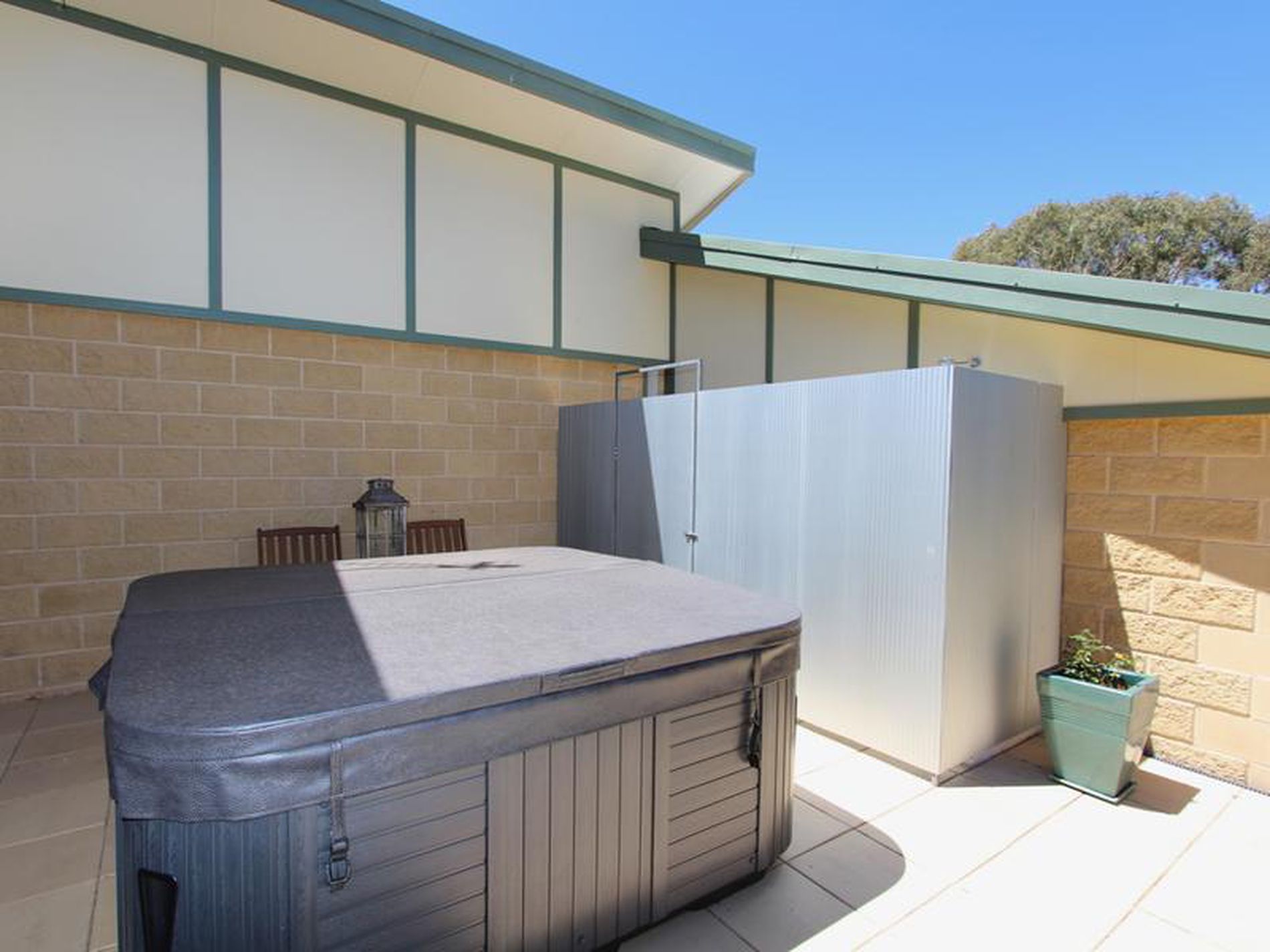 43 Timber Ridge Road, Walang