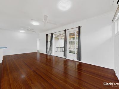 18 Wirraway Street, Strathpine