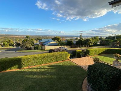 42 Adermann Drive, Kingaroy