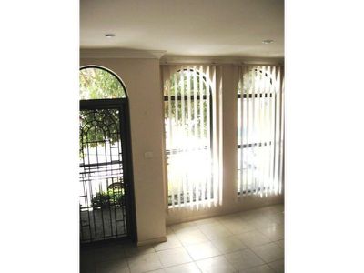 4 / 71-83 Smith Street, Wollongong