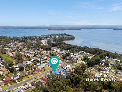 6 / 3 LEUMEAH STREET, Sanctuary Point