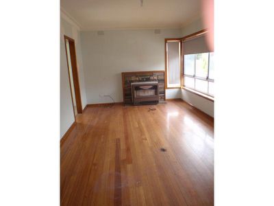 55 Mulhall Drive, St Albans