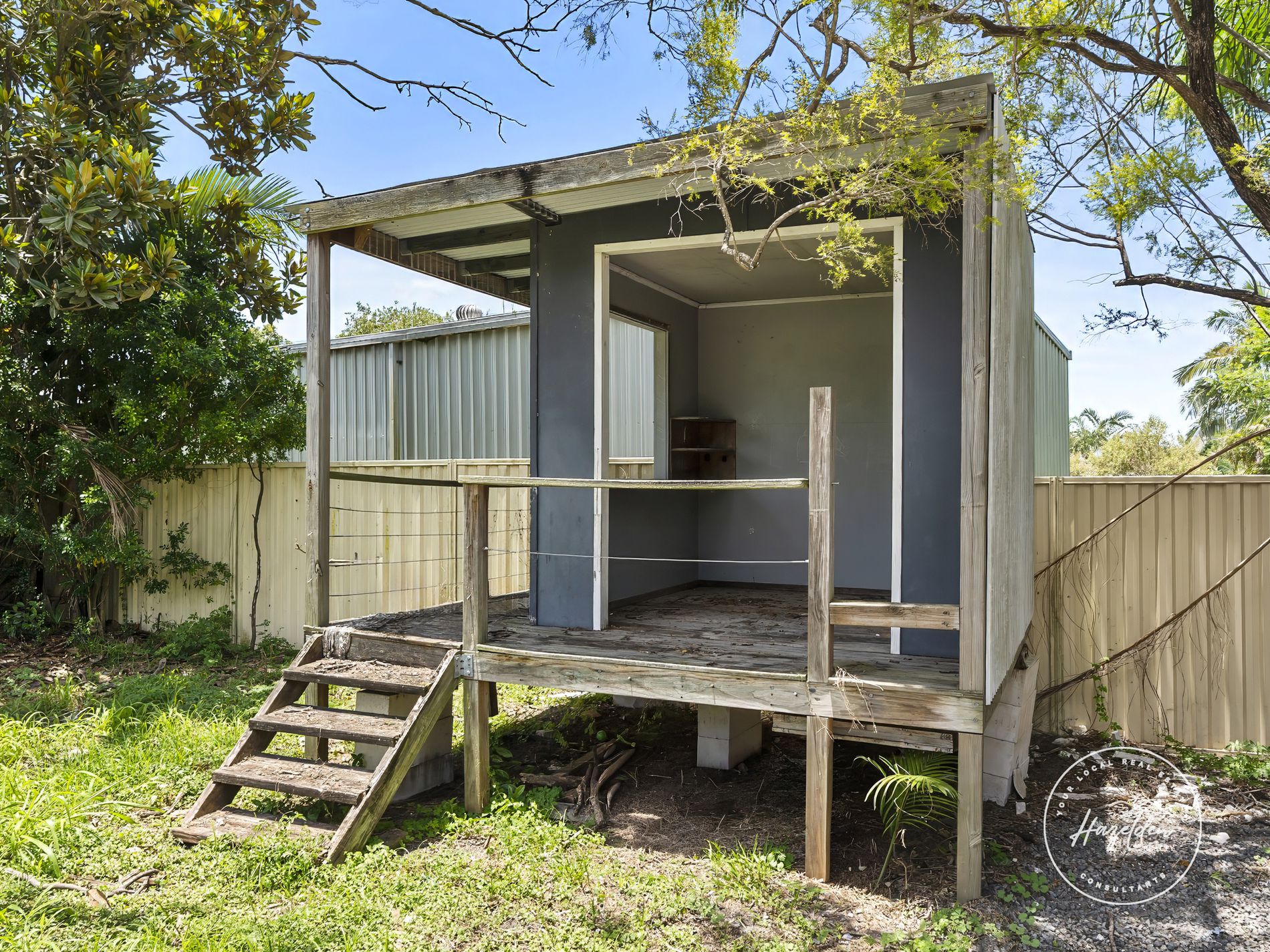 442 Steve Irwin Way , Beerburrum