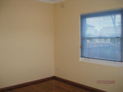 1 / 243 Canterbury Road, Bankstown