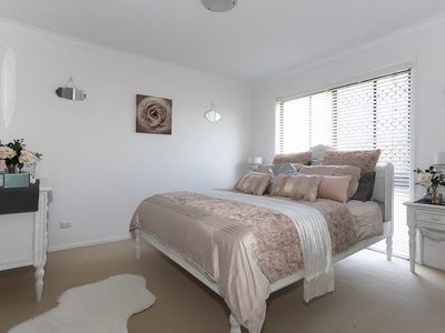 15 Bandaroo Street, Warana