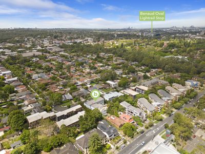 15 / 57 - 59 Beamish, Northmead