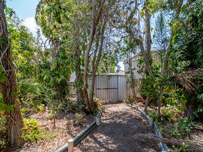 11 Moonlight Avenue, Torquay