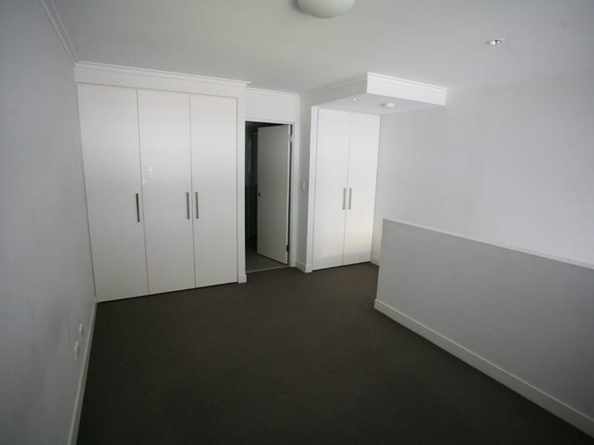 2104 / 8 Eve Street, Erskineville