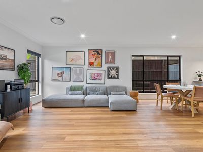 38D Padbury Street, Hemmant