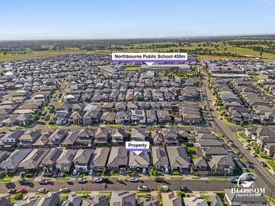 8 Craddock Street, Marsden Park