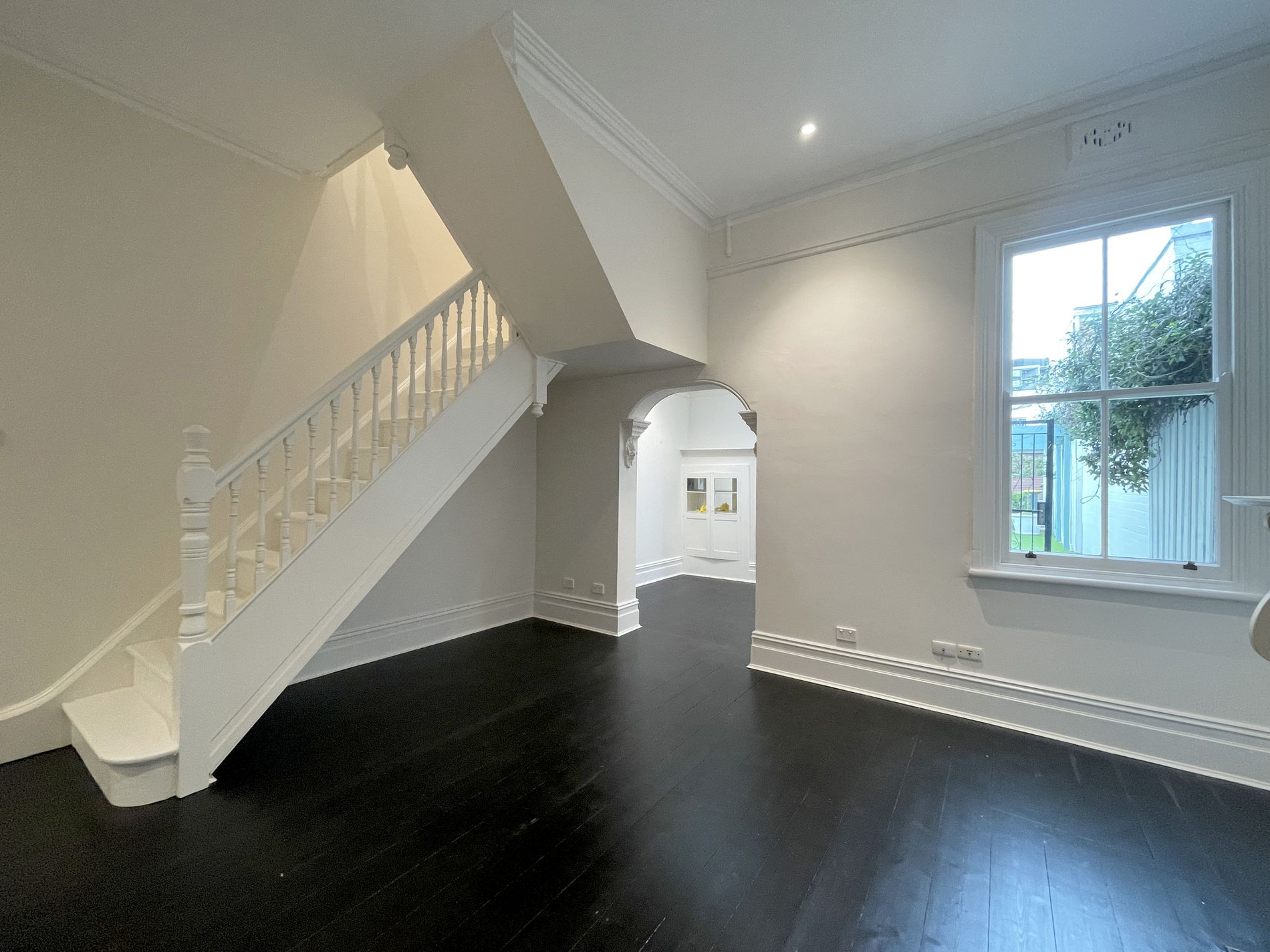 31 Tilford Street, Zetland