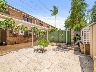 15 / 37 Engler Street, Booragoon