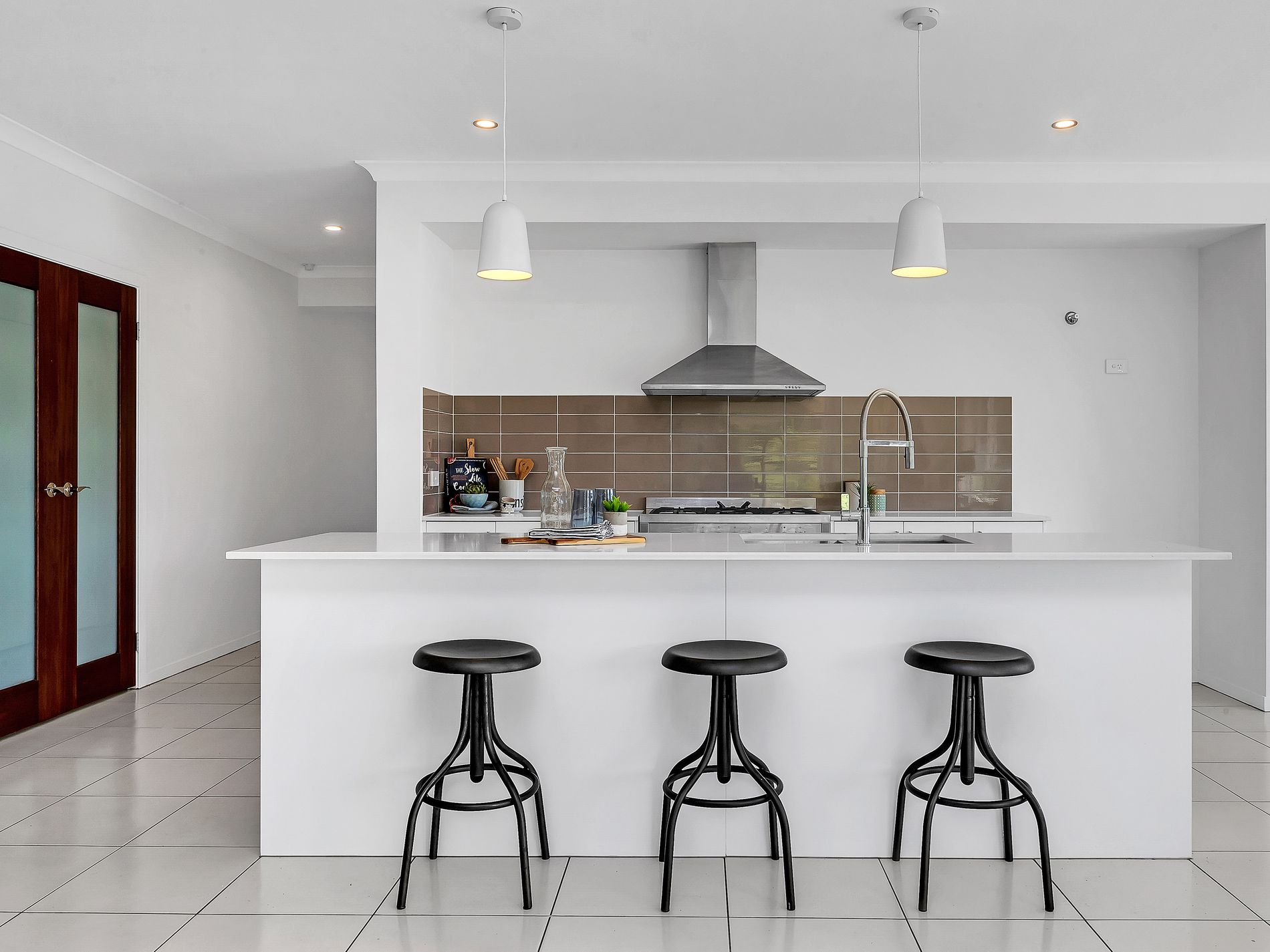 5 Preston Close, Cattai