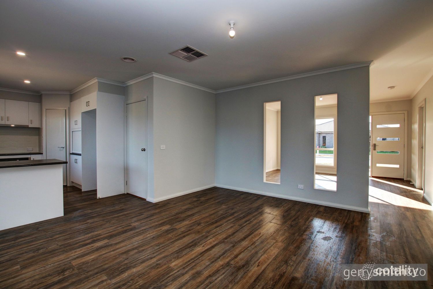 3 Wirth Court, Horsham