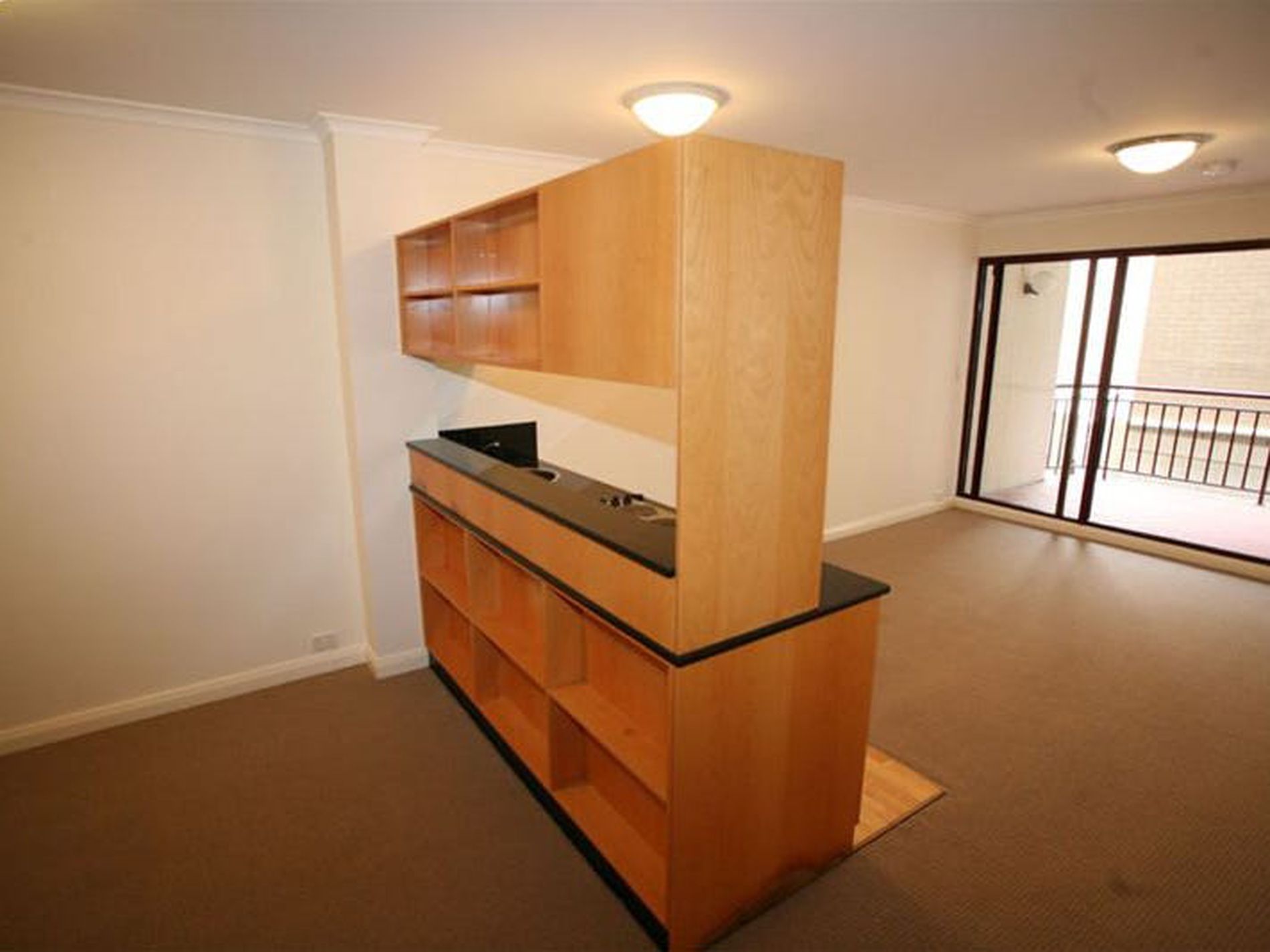 207 / 508 Riley Street, Surry Hills
