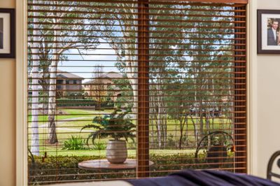 23 Young Avenue, CAMDEN PARK, Camden Park - Thumbnail 4