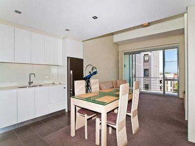15 Green Street, Maroubra