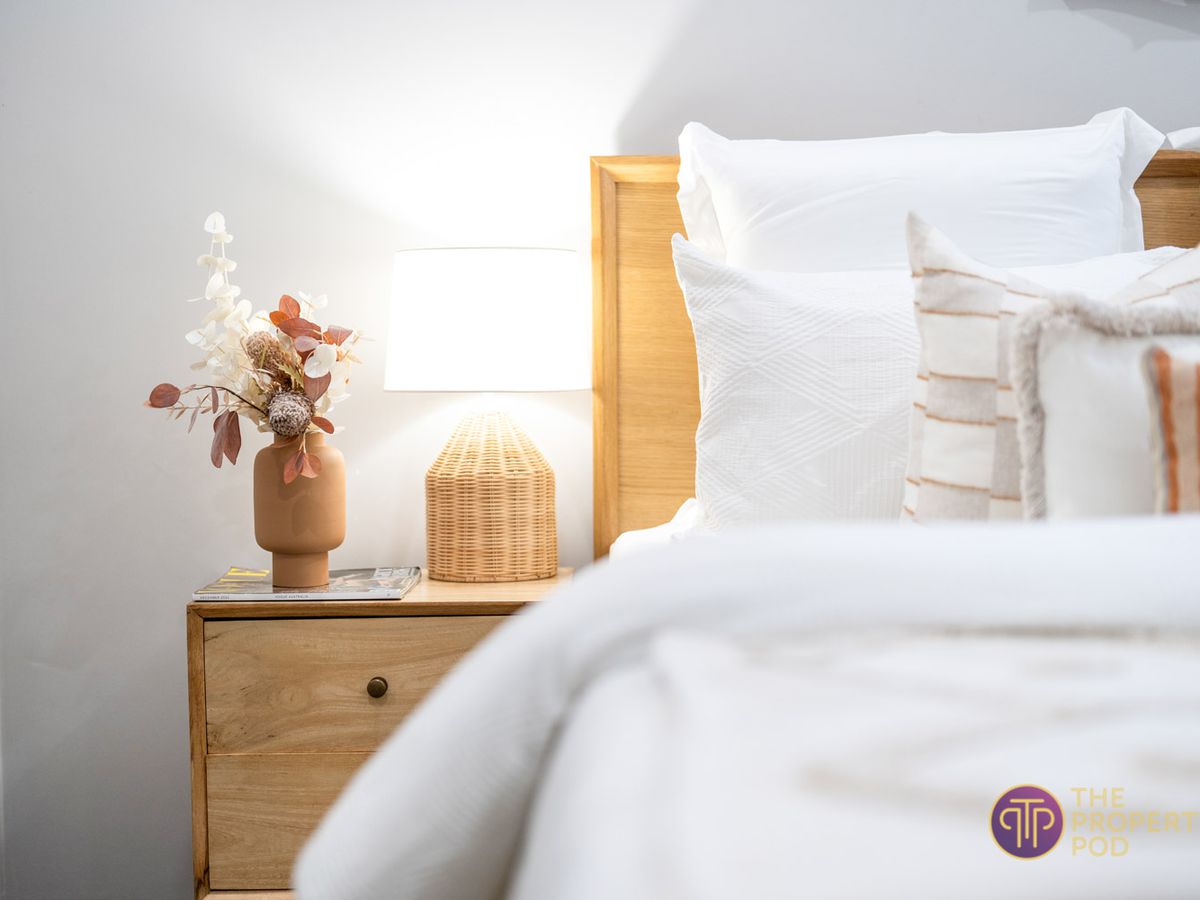 17A Beatty Avenue, East Victoria Park