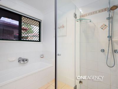 6 Allen Close, Forest Lake
