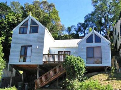 14 Balook Street, Mount Keira