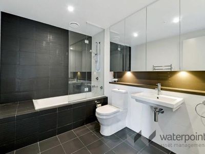 501 / 7 Australia Avenue, Sydney Olympic Park