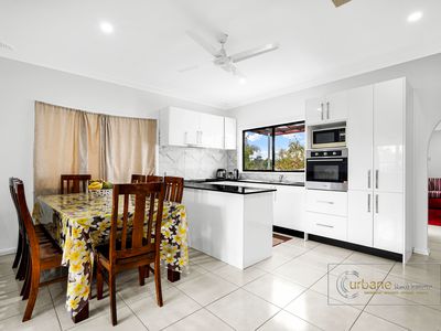 112 Victoria Street, Kingswood