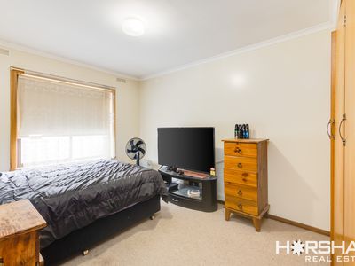 17B Stawell Road, Horsham