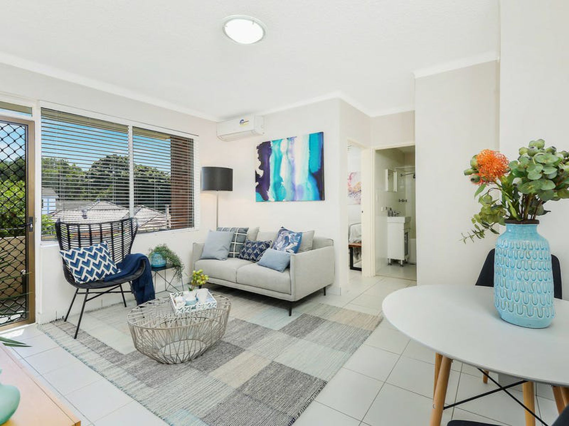 14 / 24 Chelmsford Avenue, Botany