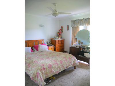82 Wilkes Road, Wilkesdale
