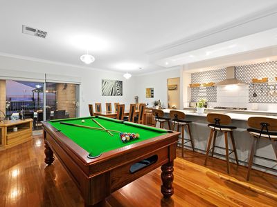 39 Brunonia Terrace, Harrisdale