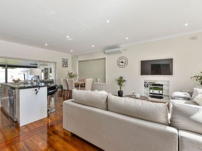 12 Science Avenue, Millicent