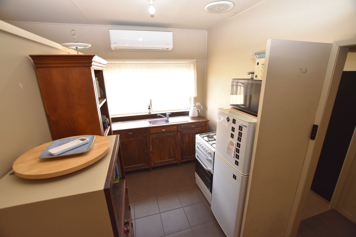 2 / 14 Park Street, Kyabram