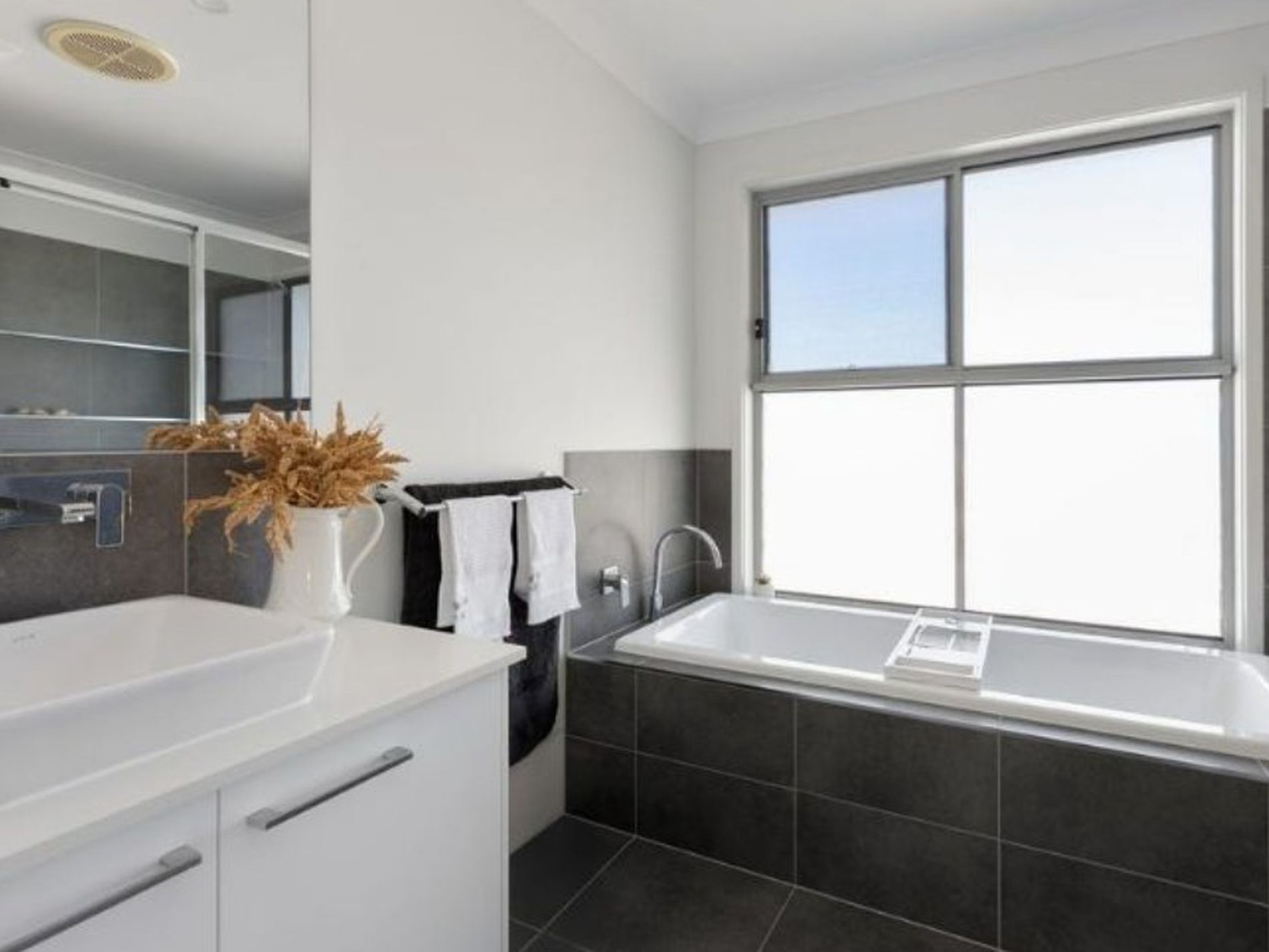 4 PIPELINE AVENUE , Peregian Beach