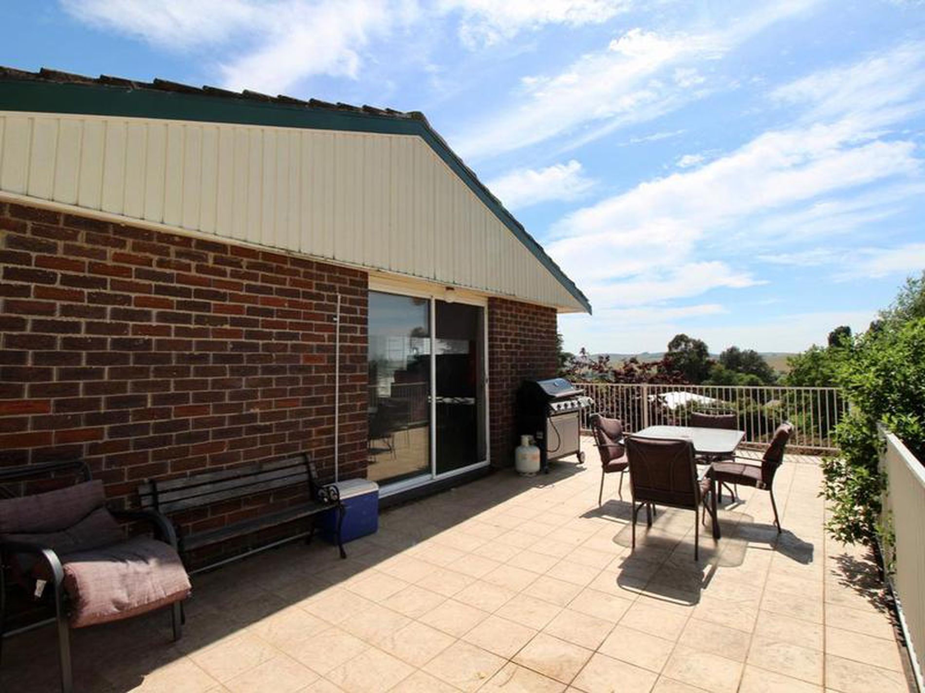 7 Medway Street, Blayney