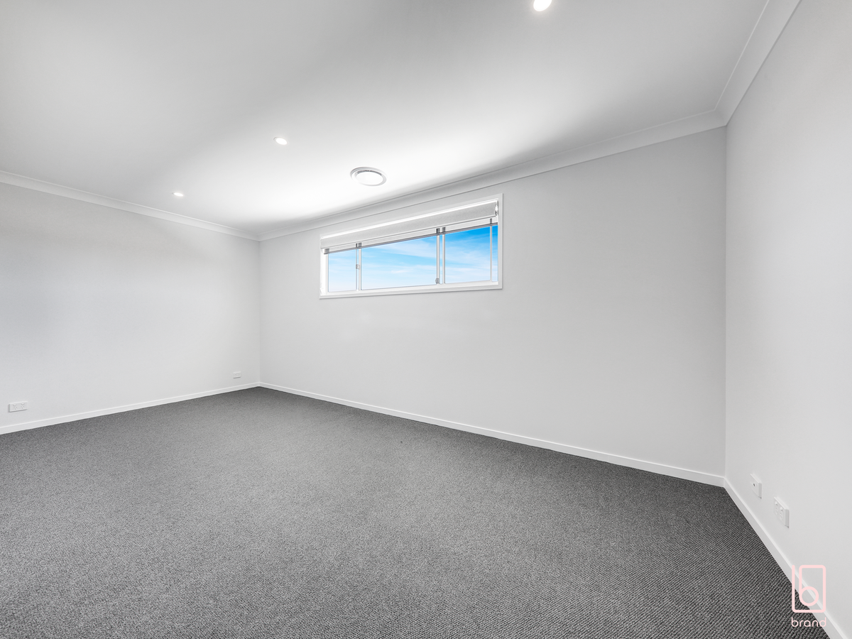 11A Shrike Way, Warnervale