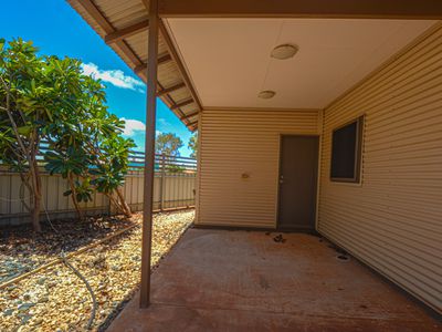 3 / 13 Delamere Place, South Hedland