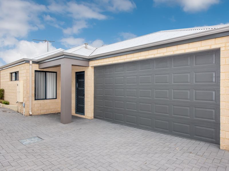 6/31 Almurta Way, Nollamara