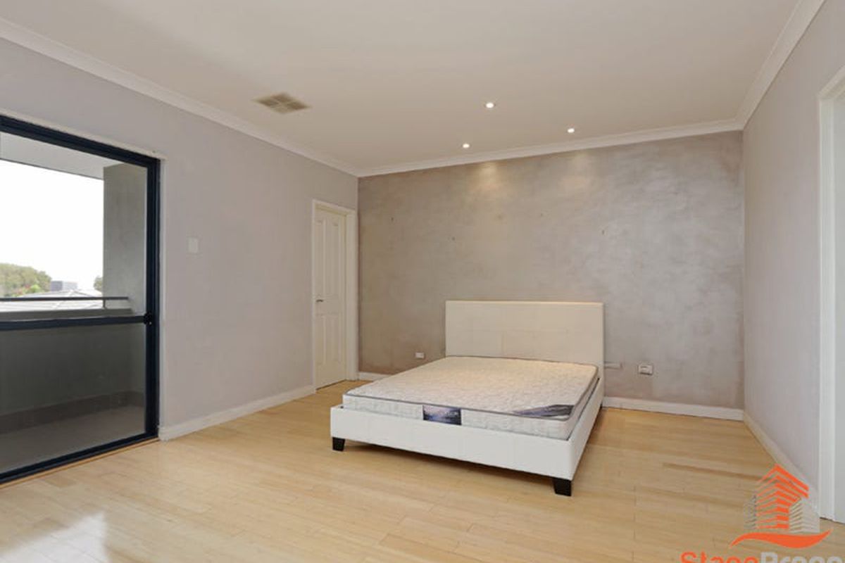 301A Wanneroo Road, Balcatta