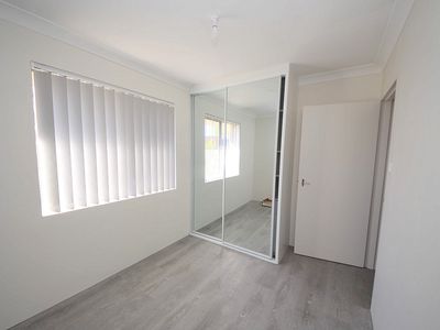 4 / 16 Shadforth Street, Wiley Park