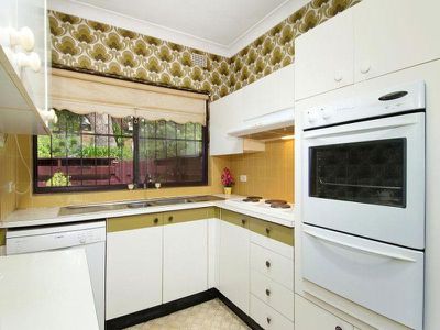 1 / 7 Epping Road, Epping