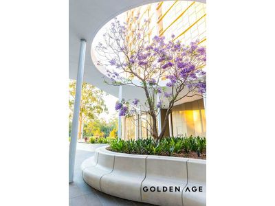 B307 / 80 Waterloo Road, Macquarie Park