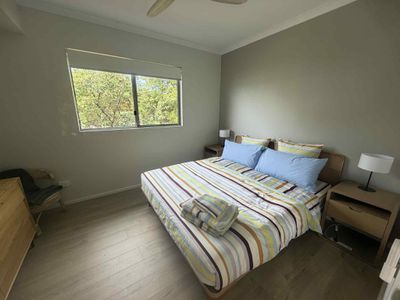 20 Karbeethong Avenue, Mallacoota