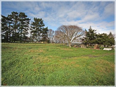 8 Rosina Road, Tangimoana