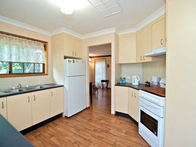 40 Poole Road, Fernvale